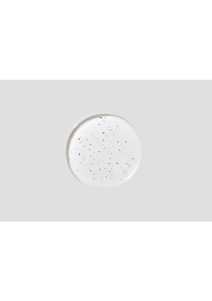 Gold Caviar Ex Toner modelleri