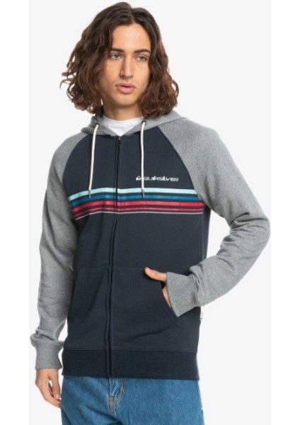 Eqyft04650byjo Sweatshirt