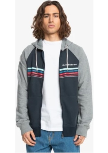 Eqyft04650byjo Sweatshirt fiyatları