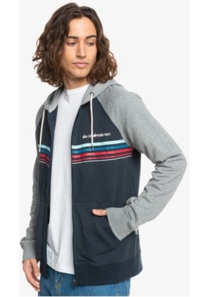 Eqyft04650byjo Sweatshirt modelleri