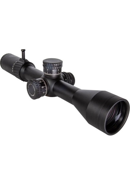 Sight Mark Sightmark Presidio 3-18X50 Lr2 Ffp Yivli Tüfek Dürbünü