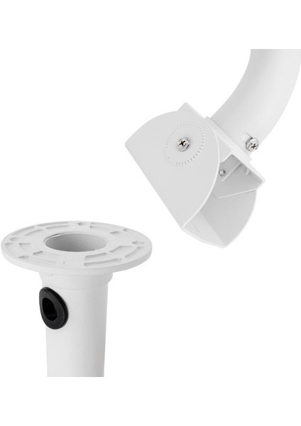 Powermaster Kamera Ayağı 17CM L Bullet fiyatları