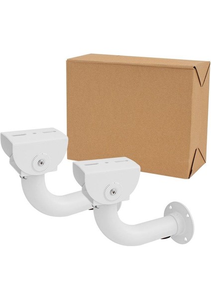 Powermaster Kamera Ayağı 17CM L Bullet modelleri