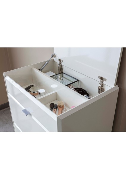 Ascona Çamaşırlık fiyatları