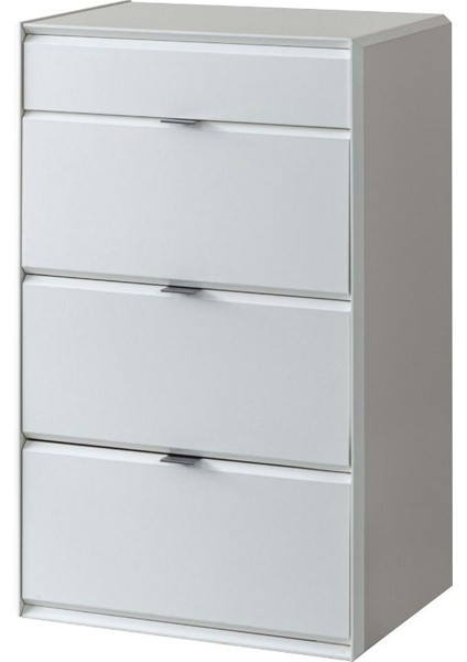 Ascona Çamaşırlık modelleri