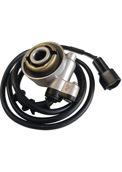 Km Rediktörü Dijital Cappucino fiyatları