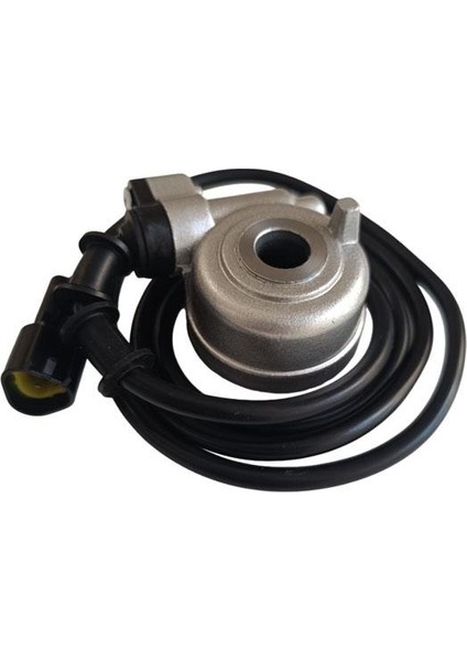 Km Rediktörü Dijital Cappucino modelleri