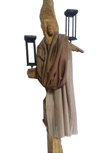 Arlo Şal fiyatları