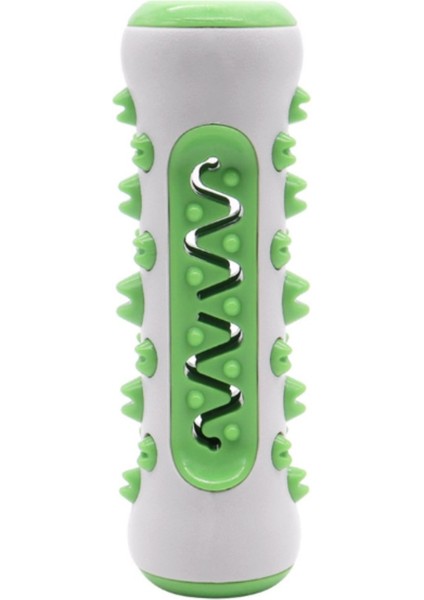 Köpek Diş Fırçası Oyuncakları Köpek Diş Kaşıma Oyuncağı Kaşıyıcı Oyuncak modelleri