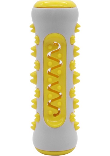 Köpek Diş Fırçası Oyuncakları Köpek Diş Kaşıma Oyuncağı Kaşıyıcı Oyuncak fiyatları