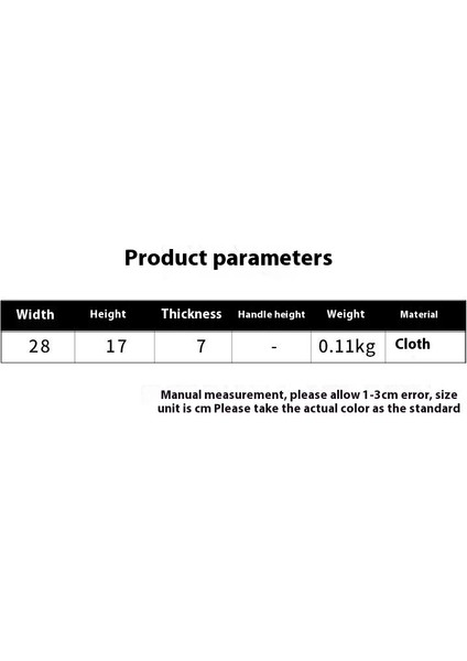 Çapraz Askılı Çanta Taşınabilir Yüksek Kaliteli Rahat Kumaş Yeni Stil, Sarı (Yurt Dışından) fiyatları