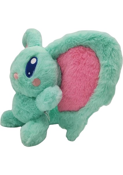 Elfilin Peluş Elfilin Bebek Peluş Oyuncak Kirby Kirby Oyun Periferik Bebek (Yurt Dışından) modelleri