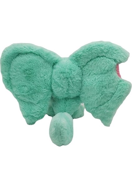 Elfilin Peluş Elfilin Bebek Peluş Oyuncak Kirby Kirby Oyun Periferik Bebek (Yurt Dışından) fırsatları
