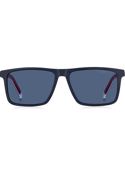 Th 2086/CS Fll 56 C3 Tommy Hilfiger Erkek Güneş Gözlüğü fiyatları