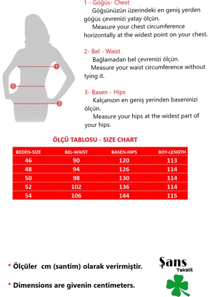 Kadın Büyük Beden Füme Beli Lastik Detaylı Yıkama Efektli Kot Pantolon 65N38261