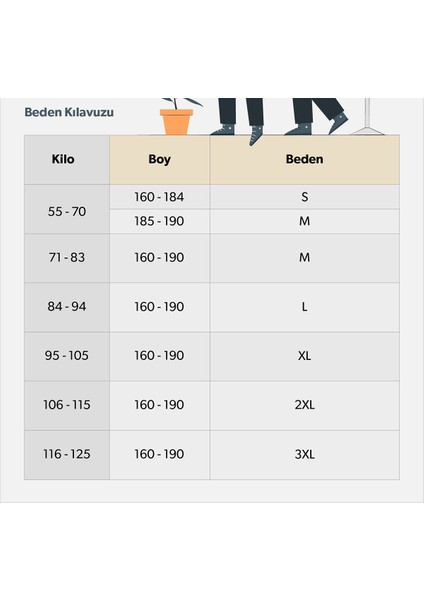 Erkek Bej  Basic 0 Yaka Tiriko Kazak 2343