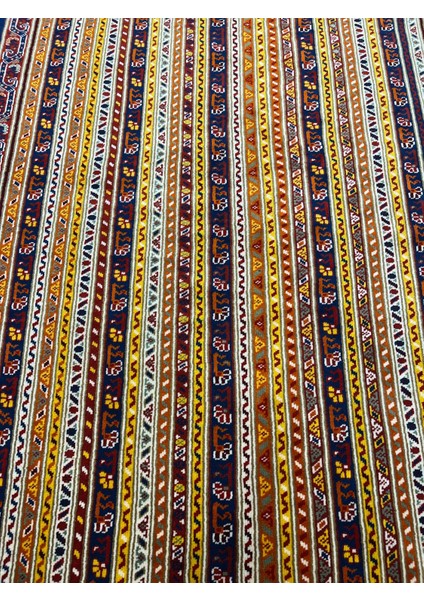 El Dokuma Sivas Halı 165 x 234 fiyatları