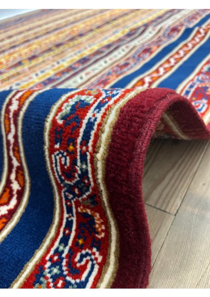 El Dokuma Sivas Halı 165 x 234 indirimleri