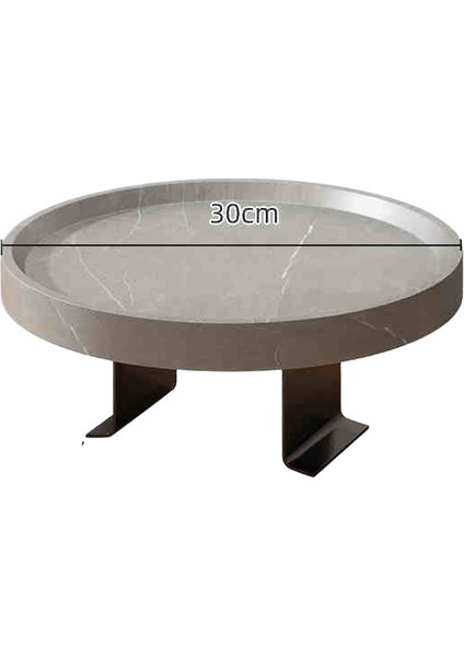 Kanepe Kolçakları, Tepsi Yan Sehpaları, Mobil Yaratıcı Sehpalar, Mini Masalar, Modern Kahve Köşeleri, Ayarlanabilir Raflar (Yurt Dışından)