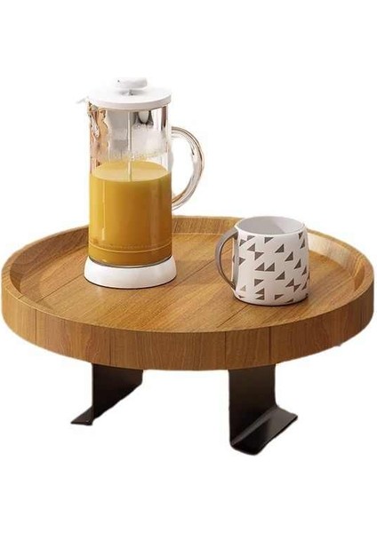 Kanepe Kolçakları, Tepsi Yan Sehpaları, Mobil Yaratıcı Sehpalar, Mini Masalar, Modern Kahve Köşeleri, Ayarlanabilir Raflar (Yurt Dışından) fiyatları