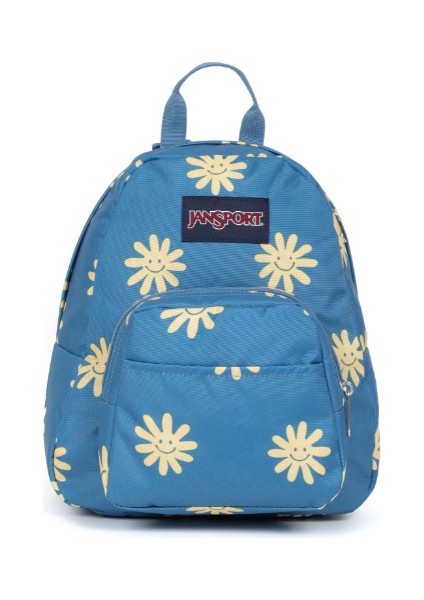 Jansport Cross Town Sırt Çantası