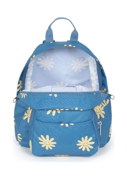 Jansport Cross Town Sırt Çantası