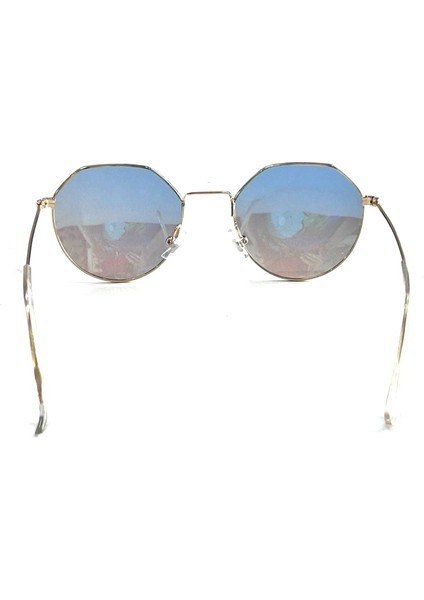 2420 C823 Kadın Güneş Gözlüğü fiyatları