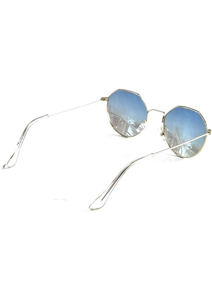 2420 C823 Kadın Güneş Gözlüğü modelleri