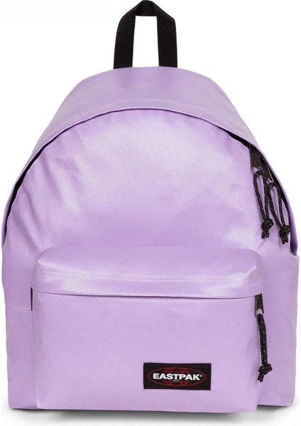 Padded Pak'r Sırt Çantası