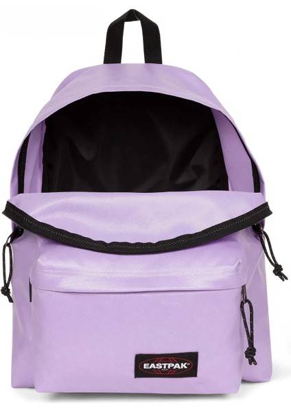 Padded Pak'r Sırt Çantası fiyatları