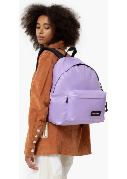 Padded Pak'r Sırt Çantası modelleri