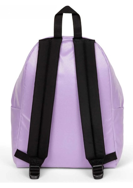 Padded Pak'r Sırt Çantası fırsatları