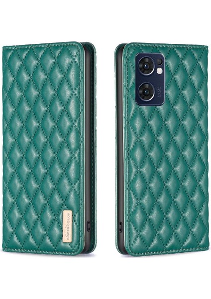 Oppo Bulmak Için Flip Case X5 Lite Cüzdan Manyetik Kapatma Darbeye Tam (Yurt Dışından)