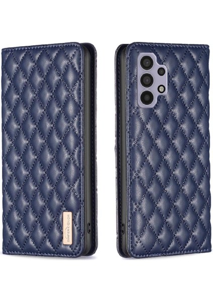 Samsung Galaxy A32 5g Kart Yuvaları Tutucu Manyetik Kapatma Için Flip Case (Yurt Dışından) indirimleri