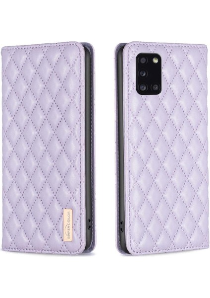 Samsung Galaxy Flip Cüzdan Darbeye Tam Koruma Kapatma Için Flip Case (Yurt Dışından) indirimleri