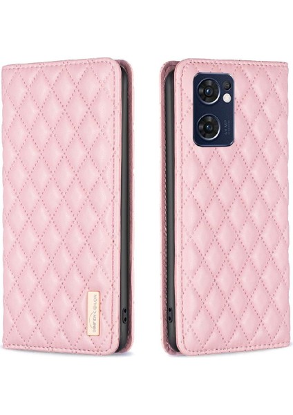 Oppo Bulmak Için Flip Case X5 Lite Cüzdan Manyetik Kapatma Darbeye Tam (Yurt Dışından)
