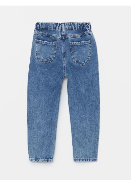 Basic Erkek Bebek Jean Pantolon fiyatları