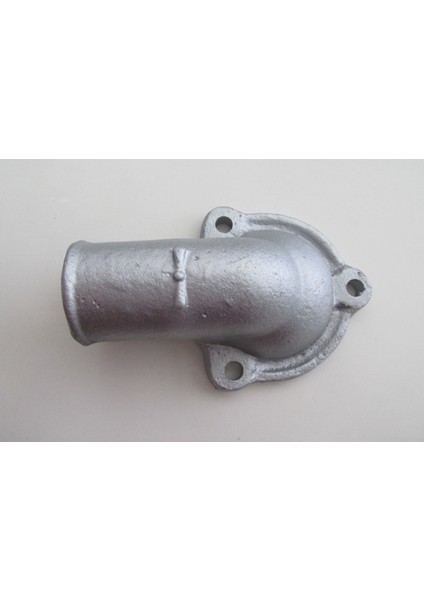 Kia Pregio Mi̇ni̇büs 04/05 Termostat Kapağı