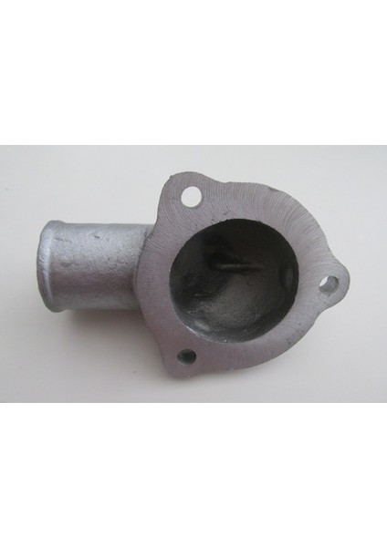 Kia Pregio Mi̇ni̇büs 04/05 Termostat Kapağı fiyatları