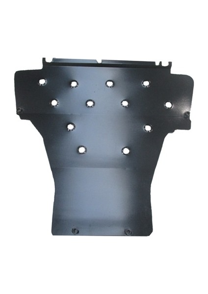 Renault Fluence 09/16 Karter Muhafaza Sacı (Metal) fiyatları