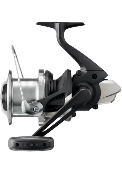 Beastmaster 14000 Xc Surf Olta Makinesi