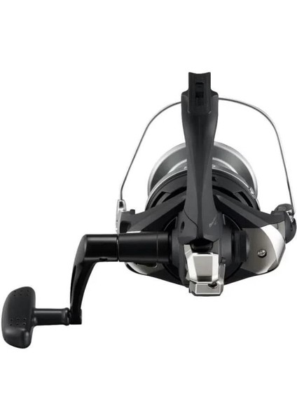 Beastmaster 14000 Xc Surf Olta Makinesi
