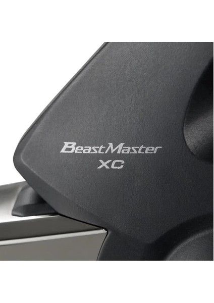 Beastmaster 14000 Xc Surf Olta Makinesi