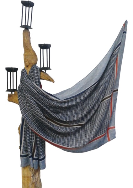 Harley Şal fiyatları