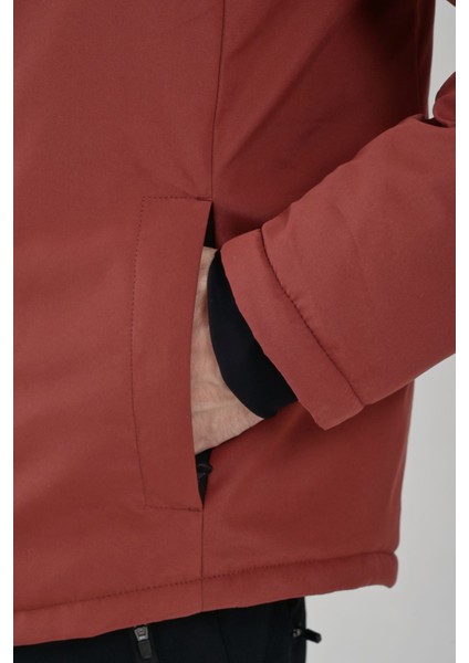 Erkek Kayak Montu 2311142 fiyatları