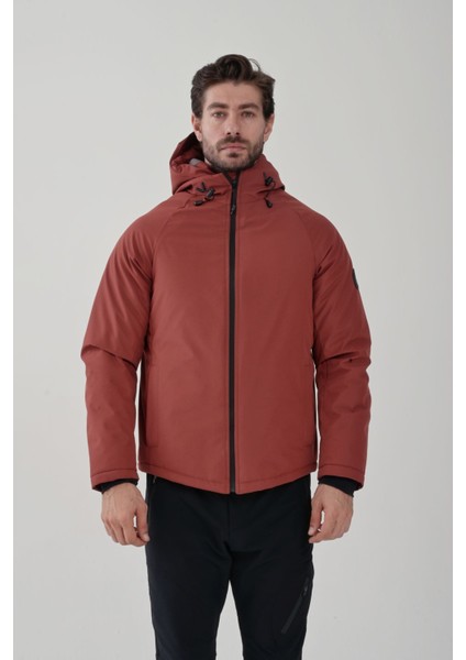 Erkek Kayak Montu 2311142 indirimleri