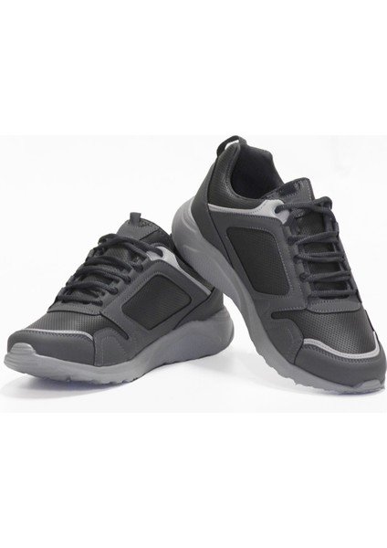 Speedrace Stunner Erkek Günlük Sneaker Spor Ayakkabı