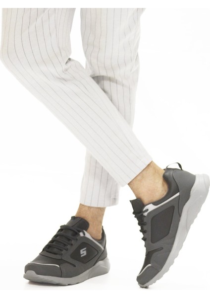 Speedrace Stunner Erkek Günlük Sneaker Spor Ayakkabı fırsatları