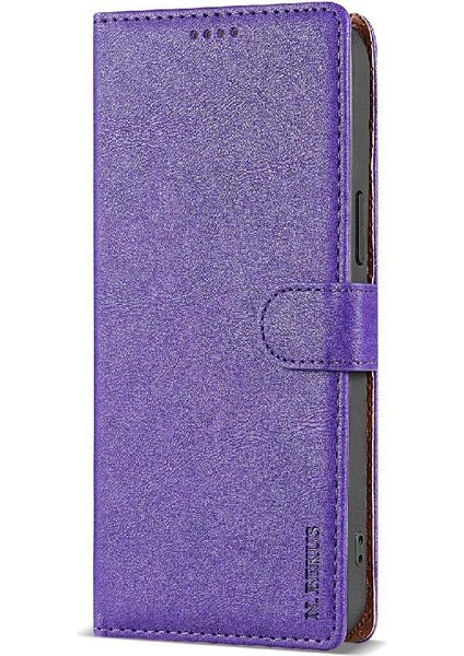 Google Piksel 9 Çift Katmanlı Koruma Için Flip Case Yan Cep Anti Kayma (Yurt Dışından) modelleri