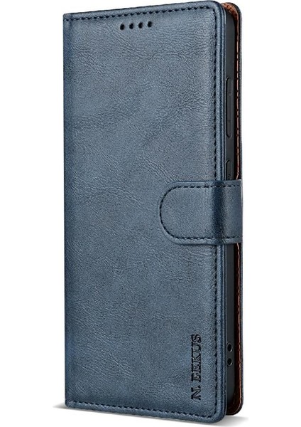 Samsung Galaxy S22 Için Flip Case 5g Manyetik Kapatma Anti Kayma Yan Cep (Yurt Dışından) indirimleri